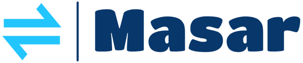 Masar Logo